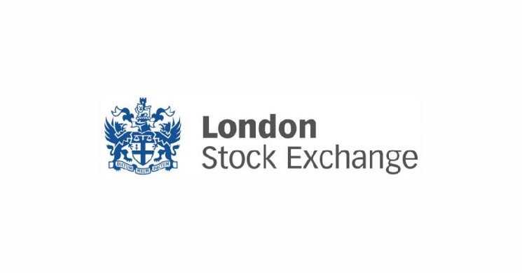 بورس لندن در سال 2027 با افزایش رقابت کریپتو، محل معاملات یک شبه را راه اندازی می کند: FT