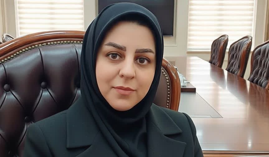 سپر اقتصادی پکن در برابر واشنگتن