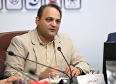 تخصیص یارانه به شرکتهایی که ممیزی انرژی هستند کمککننده است