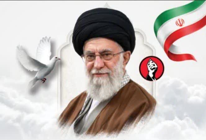 اصحاب رسانه گلستان گردهم میآیند؛روایت ماندگاری قائد امت برگزار میشود