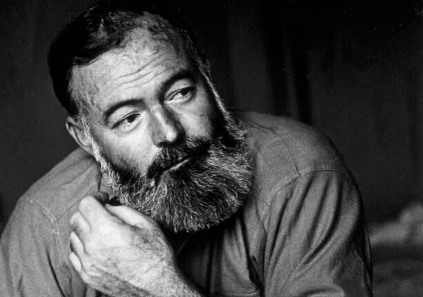 اگر داستان خوب بنویسی، هرگز نخواهی مُرد!