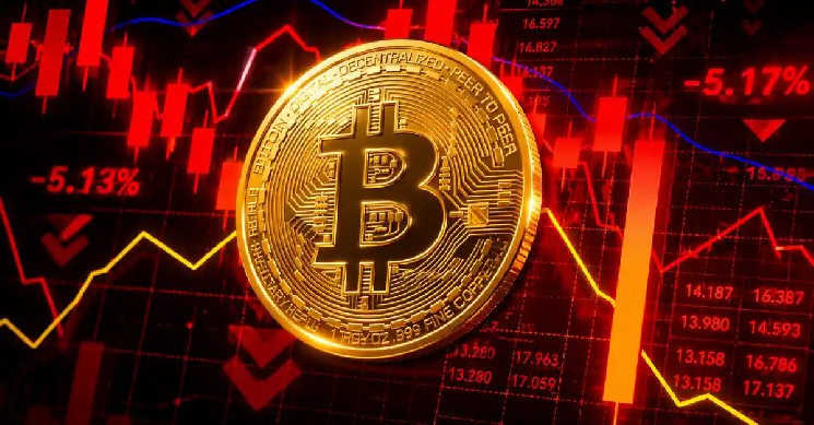 پیش بینی قیمت بیت کوین: سیگنال با نرخ برد 70 درصد با نزدیک شدن بیت کوین به 67000 دلار چشمک می زند