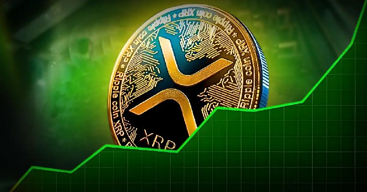 مدیر اجرایی Ripple توضیح می دهد که چرا XRPL از روز اول برای سرعت ساخته شد