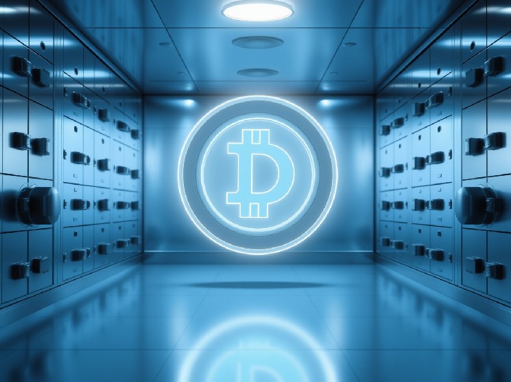 Circle 250 میلیون USDC دیگر را در Solana، افزایش نقدینگی استیبل کوین، استخراج می کند