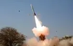 تصاویر ماهوارهای از ۲ نقطه اصابت جدید در پایگاه ملک فیصل اردن