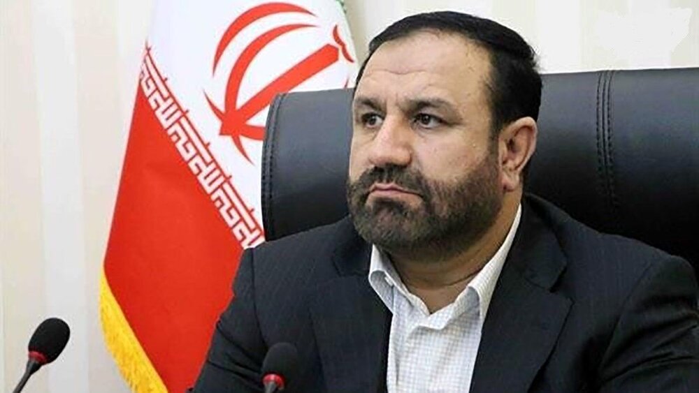 کیفرخواست پرونده سرقت مسلحانه از دو طلافروشی در تهران صادر شد