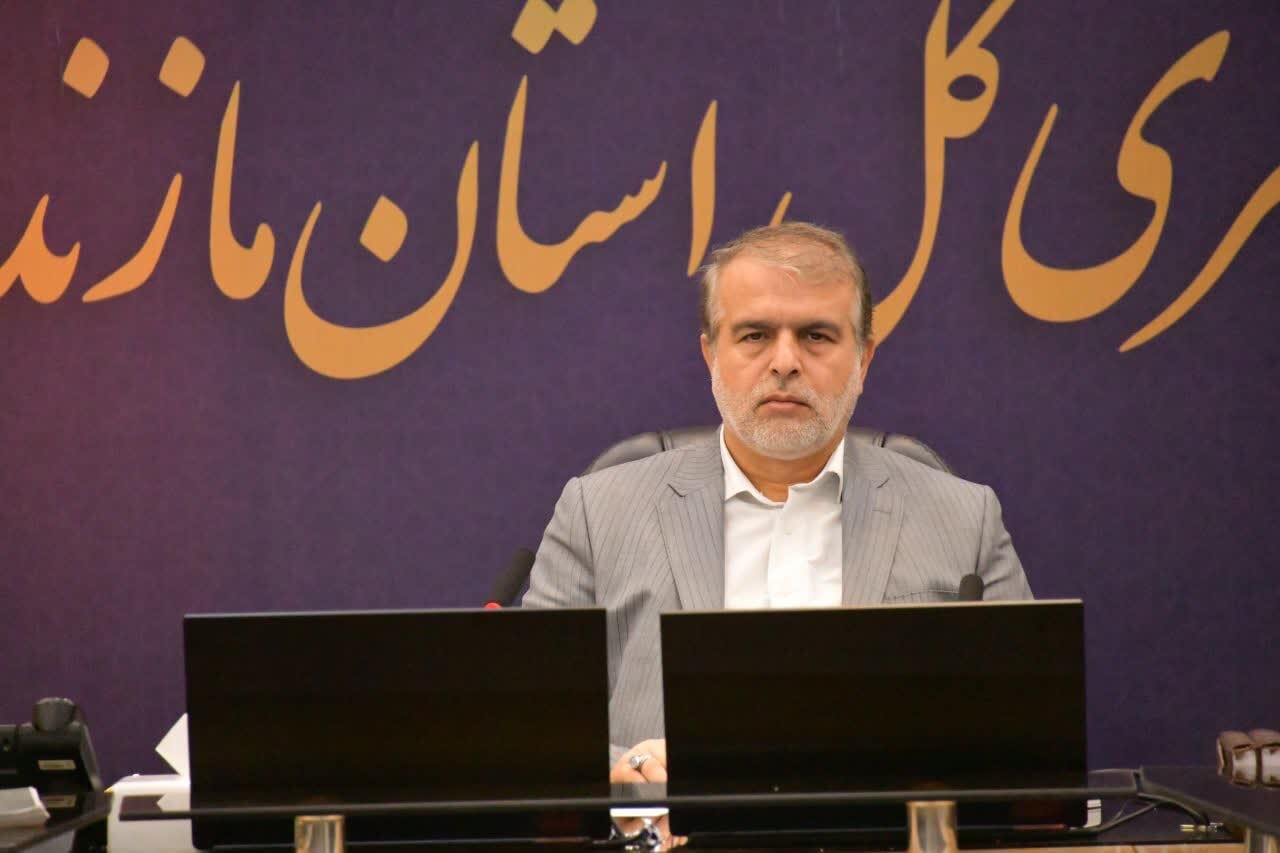 بازداشت ۳ متهم در پرونده فساد مالی سازمان حملونقل شهری شهرداری بابلسر
