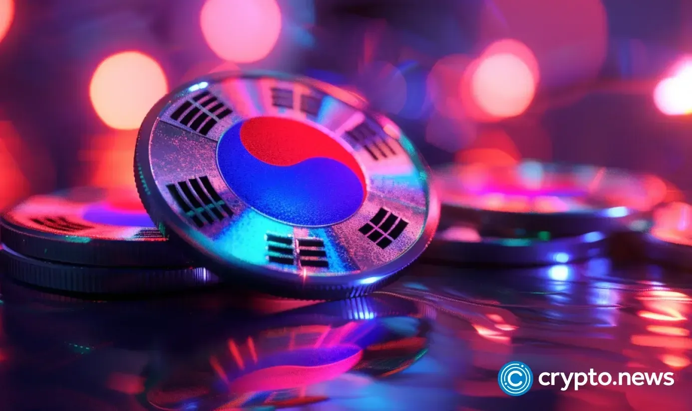 گزارش میگوید خلبان CBDC بانک کره از ممیزی امنیتی مستقل صرف نظر کرد
