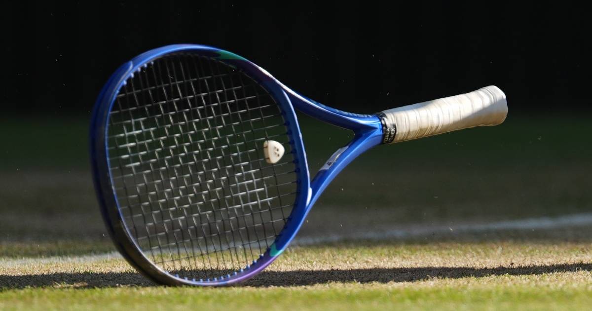 WTA آزمایش ژن را برای همه بازیکنان تور تنیس زنان معرفی می کند، اخبار جهان
