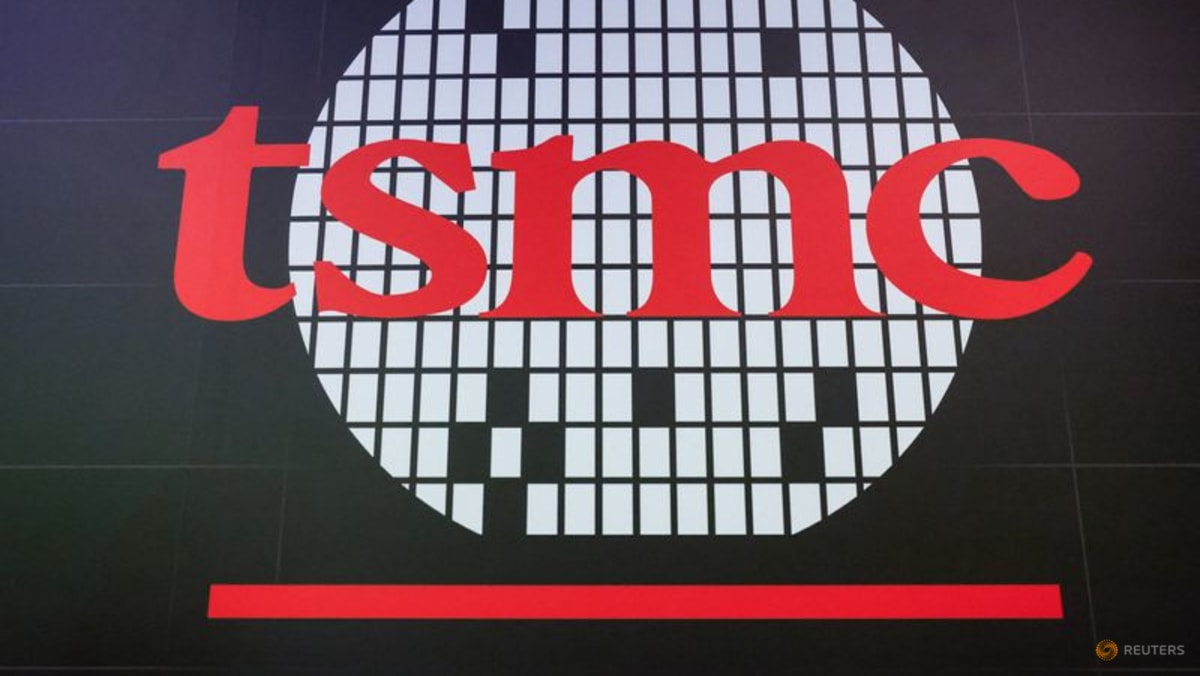 به گزارش نیکی آسیا، TSMC قیمت تولید تراشه را تا 10 درصد در سال 2027 افزایش می دهد.