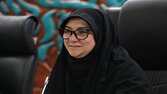 تأکید معاون ورزش بانوان بر شفافیت عملکرد فدراسیون بسکتبال