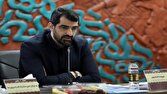 داوری: هدف ما کسب سهمیه جام جهانی و تکمیل چرخه نسلسازی است