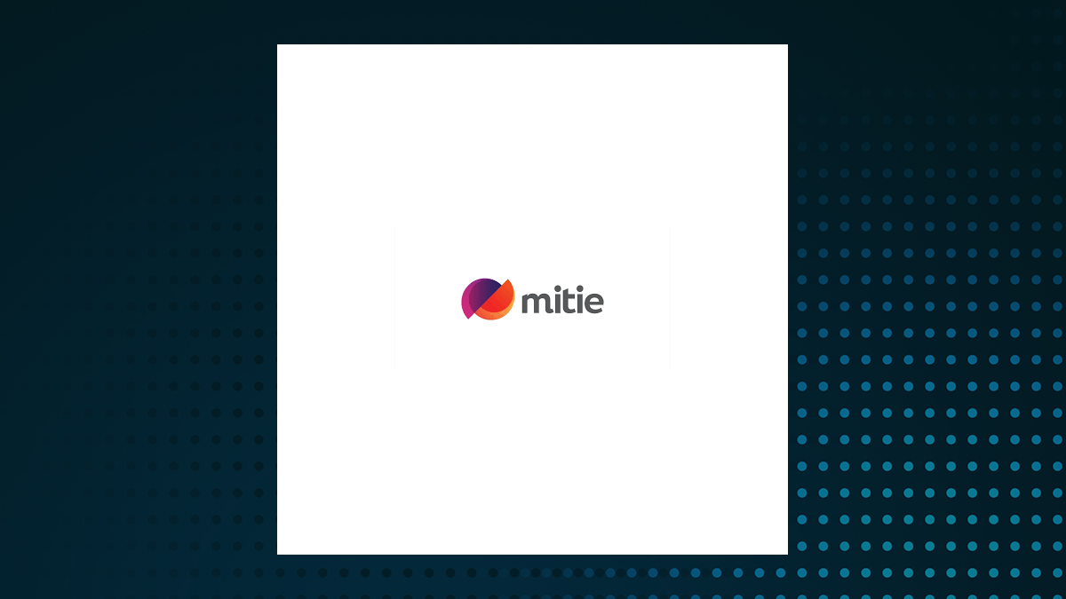 Mitie Group AGM: درآمد Q1 با جهش 10 درصدی هیئت مدیره با 3.1 میلیارد پوند تصاحب OCS