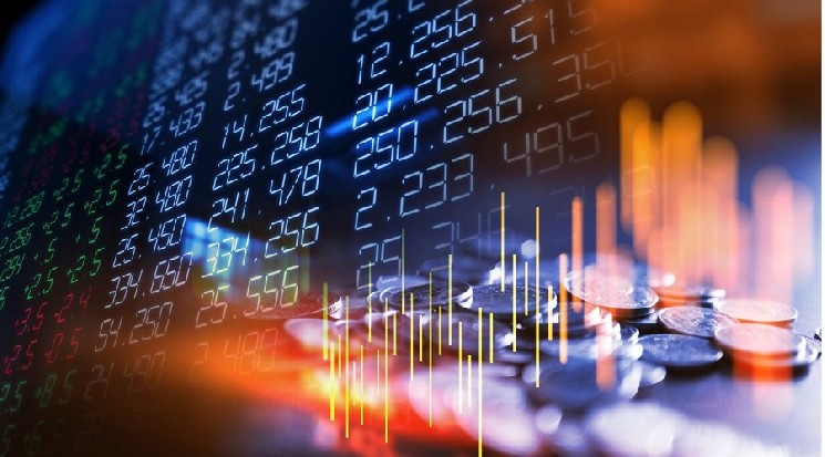 Prometheum Lands اولین مشتری فاش شده برای خدمات پاکسازی رمزنگاری Omnibus تحت نظارت SEC