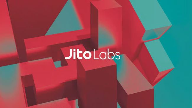 جیتو پلتفرم تجارت خودسرپرست JTX را برای توکنهای Solana و RWA راهاندازی میکند