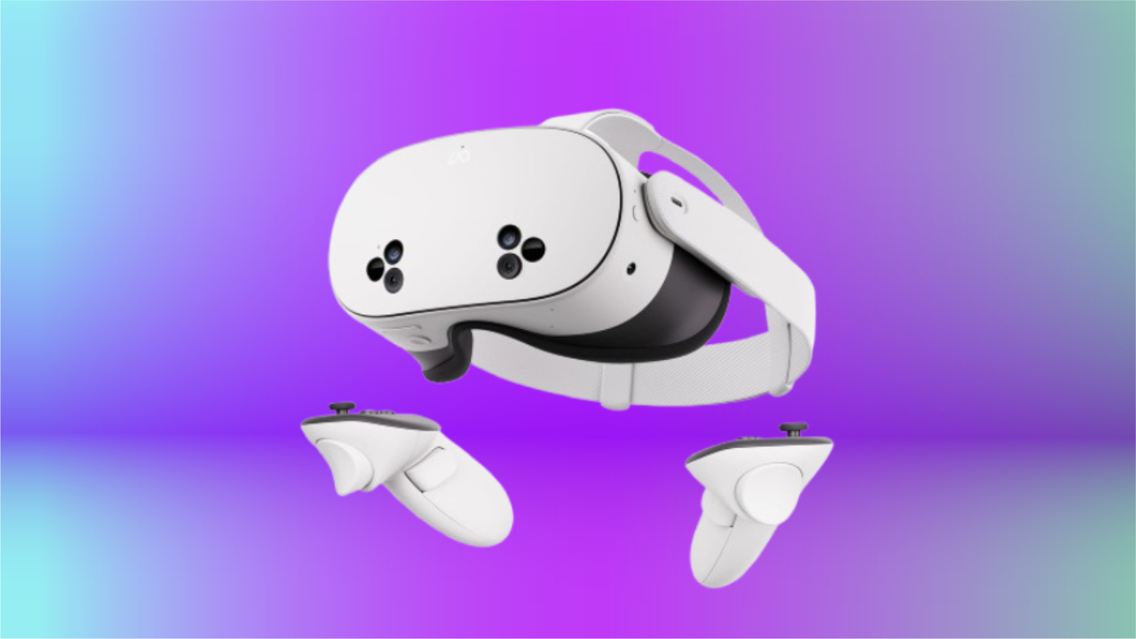 مشترکین Meta’s Quest Game مقداری اضافی برای Xbox دریافت خواهند کرد