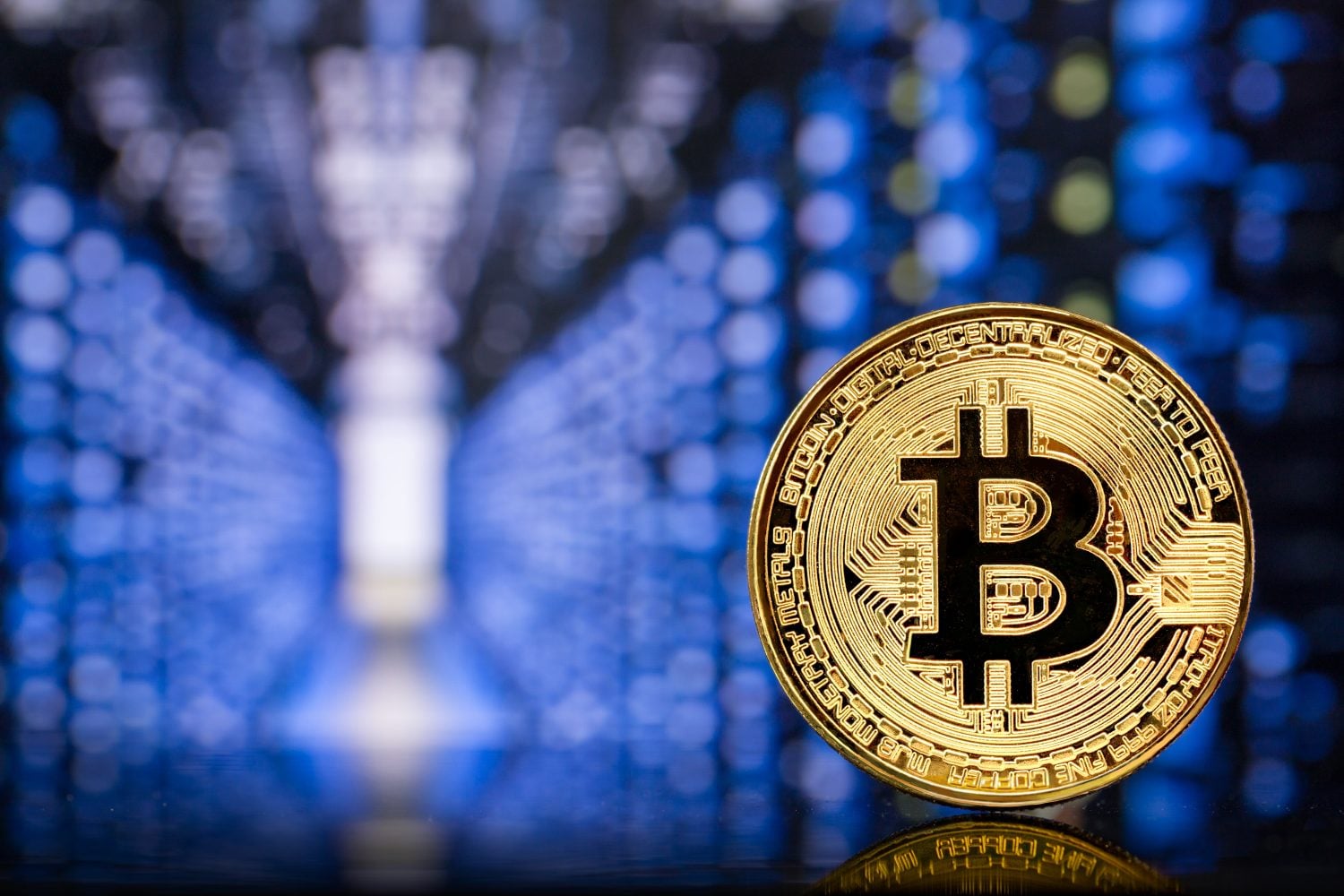Coinbase 11٪ افزایش یافت، استراتژی و Hut 8 5٪ با افزایش کاتالیزورهای کریپتو افزایش یافتند.