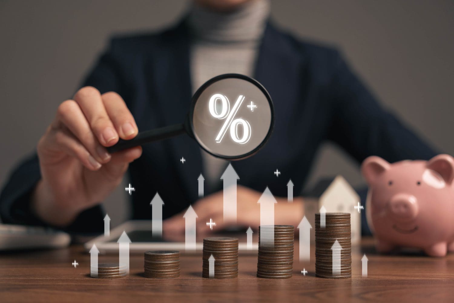 دام نسبت هزینه 13.49%: چرا PBDC هنوز انتظارات سرمایه گذاران درآمدی را شکست می دهد