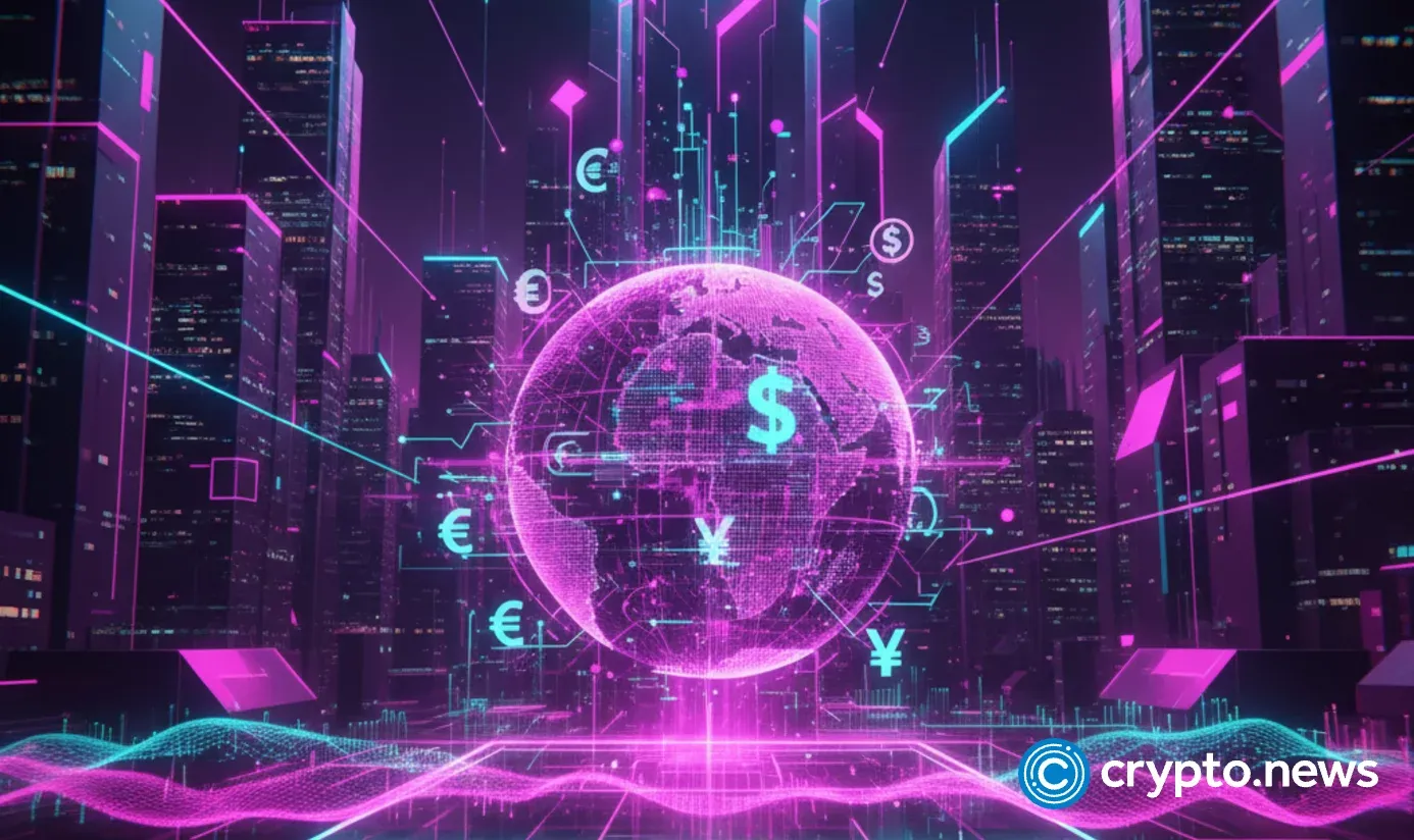 Bitget به Siebly ضربه میزند تا توسعه API تجارت کریپتو را ساده کند
