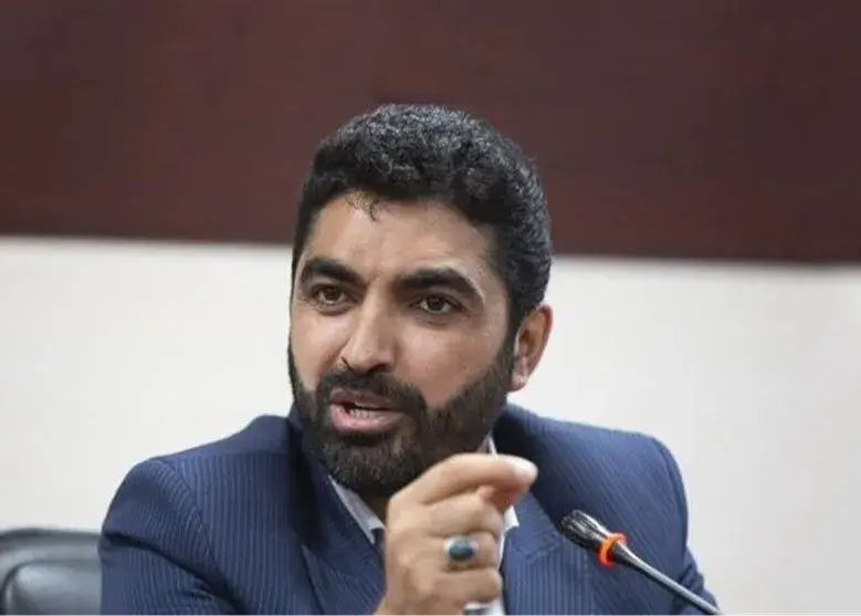 نظر مجلس درباره عملکرد تیم ملی در جام جهانی