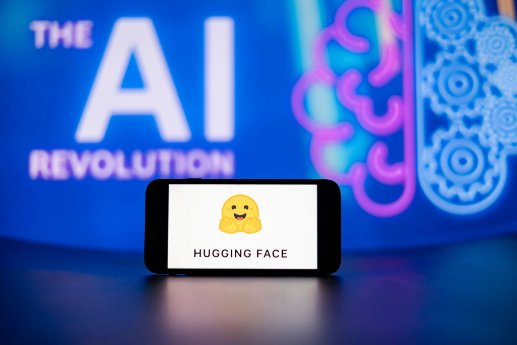 OpenAI می گوید Hugging Face توسط مدل های پیش از انتشار خودش نقض شده است