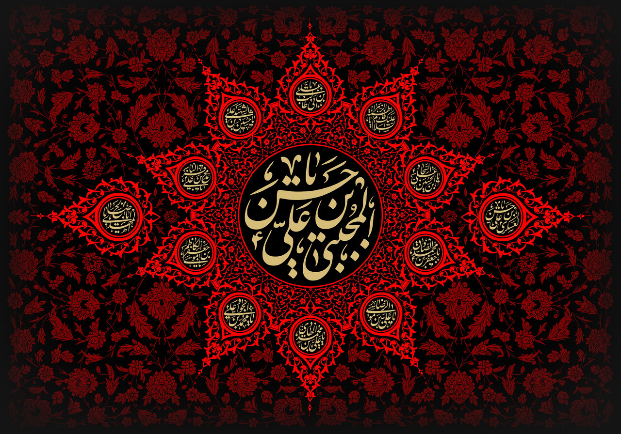 صلح امام حسن مجتبی(ع) یک جهاد همه‌جانبه، هوشمندانه و فداکاری مطلق بود