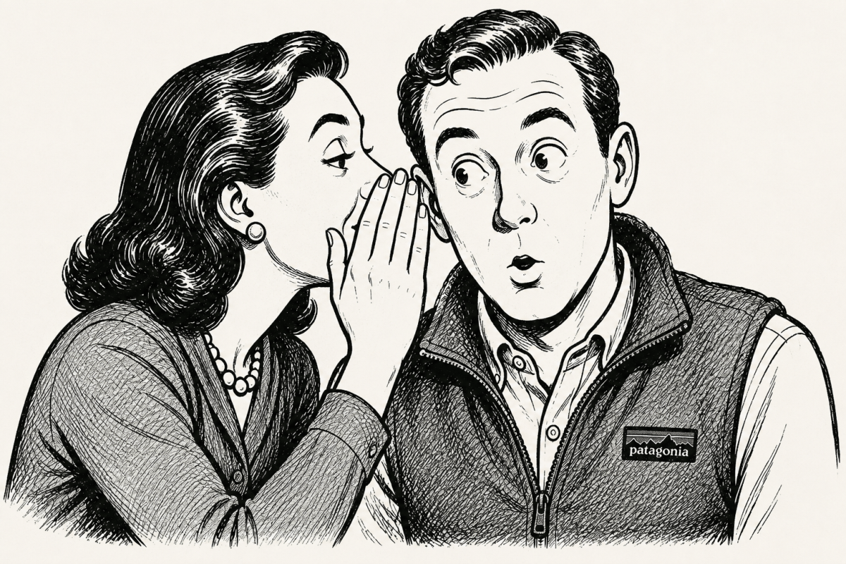 شایعه هوش فیزیکی-آنتروپیک در توییتر هوش مصنوعی را به هم ریخته است