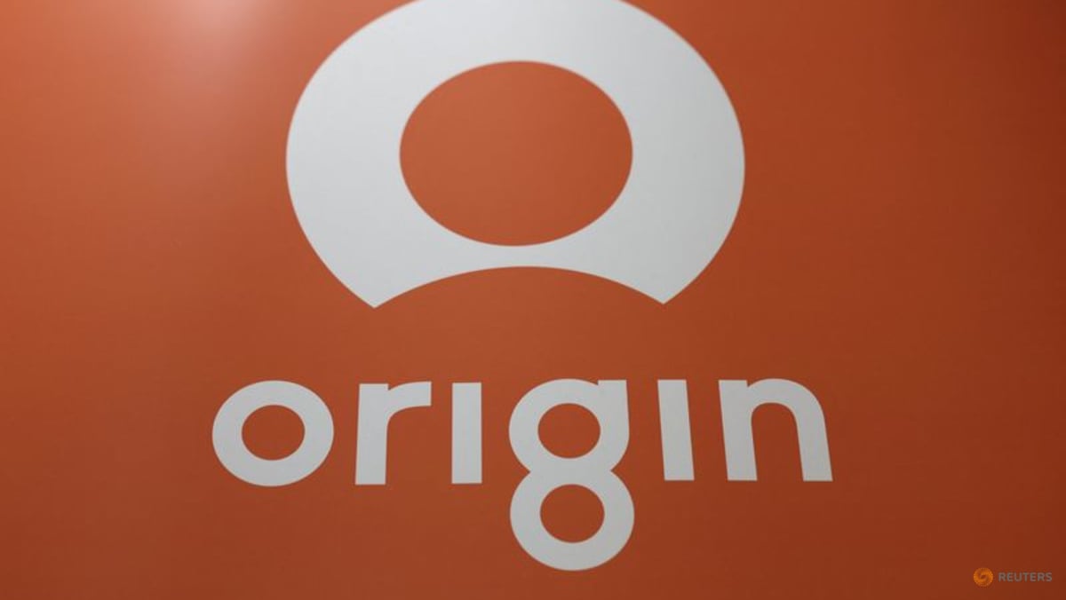Origin Energy استرالیا دسترسی غیرمجاز به داده ها را بررسی می کند