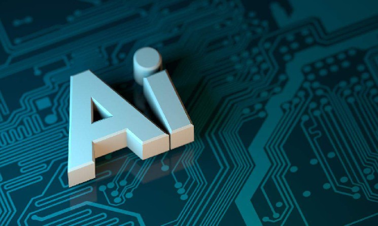 فرانکلین تمپلتون Exec، Agentic AI Crypto's "Killer Use Case" را با نزدیک شدن ETH به 2000 دلار می خواند.