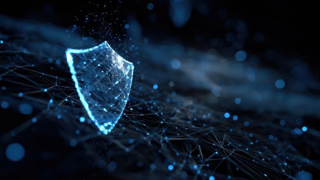 NEAR امضای کوانتومی ایمن را به Mainnet اضافه می کند