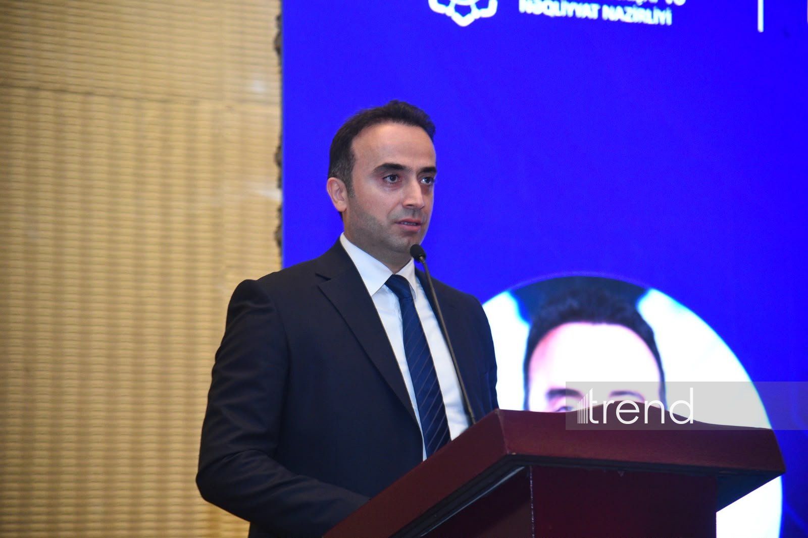 مرکز امنیت سایبری آذربایجان درباره عملکرد بازار چندین محصول خود صحبت می کند