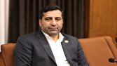 خیری‌نیا رییس فدراسیون اسکیت شد