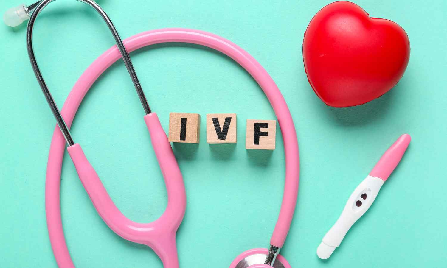 پانل NCW برای بررسی جنبه های اخلاقی، پزشکی، قانونی خدمات ART، IVF