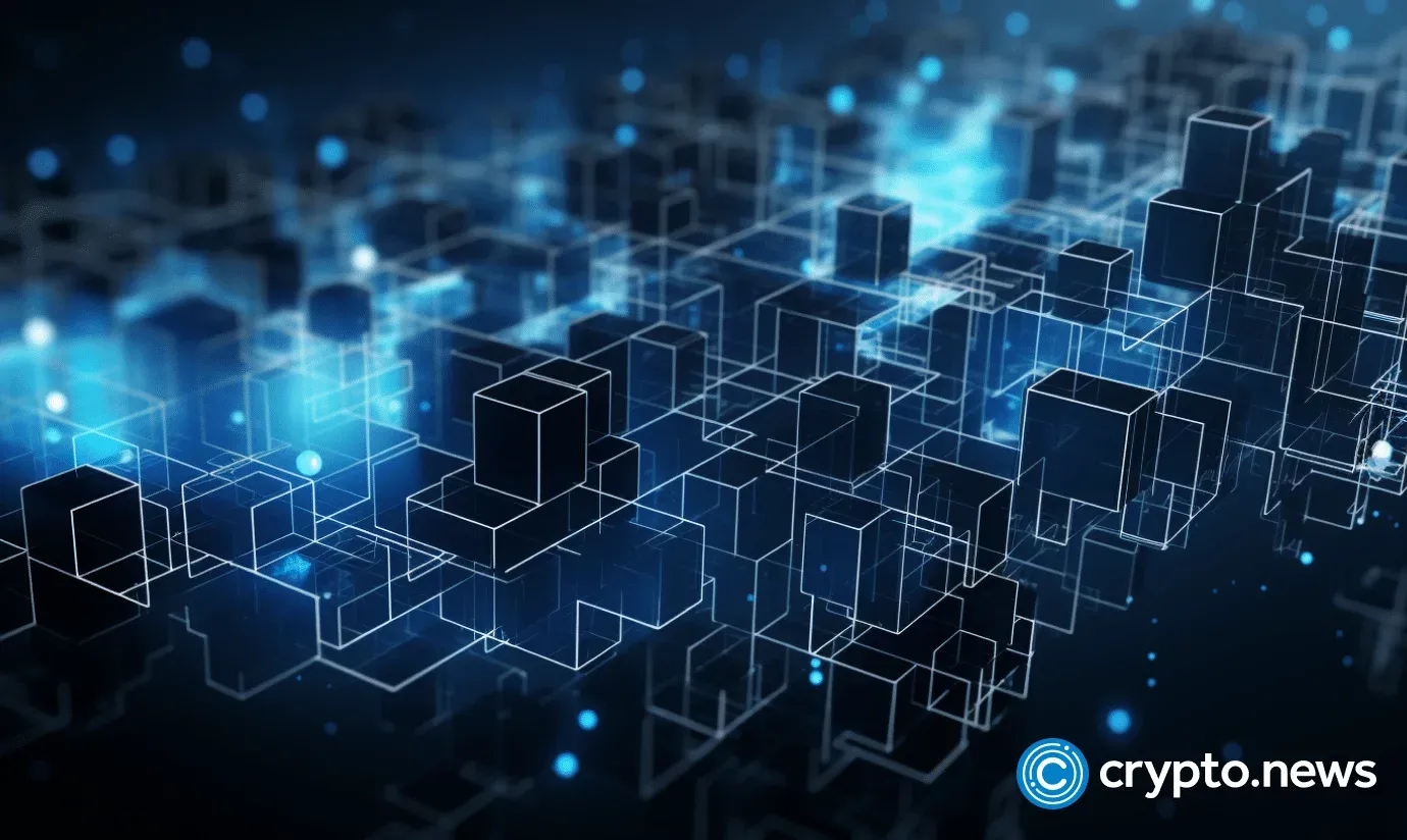 نگهداری BscScan ممکن است دسترسی BNB Chain را مختل کند: در عوض از چه چیزی استفاده کنیم