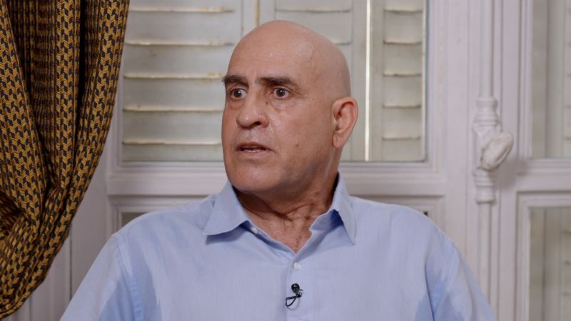 جسد استخدام مدلی که زنان جوان را به جفری اپستین معرفی کرده بود در فرانسه پیدا شد