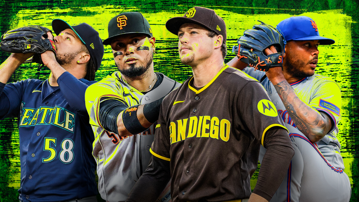 پیش‌بینی‌های جسورانه مهلت تجارت MLB 2026: ببرها تاریک اسکوبال را به مدعی NL می‌فرستند. یانکی ها، توله ها مشغول می شوند