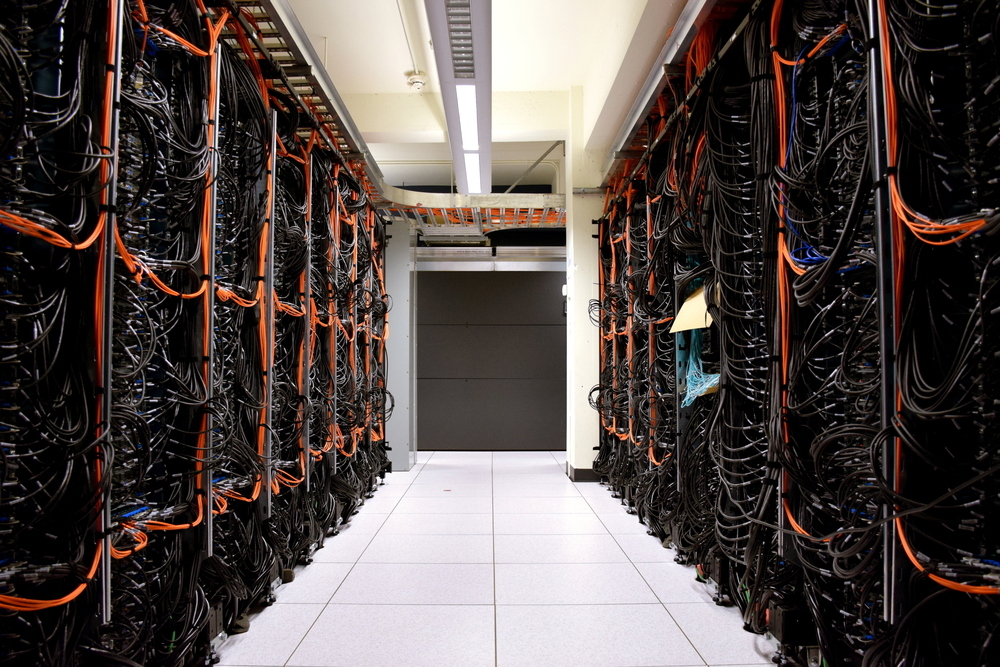 هوش مصنوعی جریان نقدی رایگان Big Tech را می خورد: چرا مایکروسافت و اوراکل با خطرات مختلفی روبرو هستند