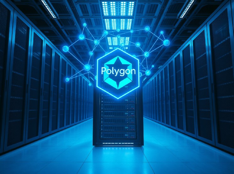Polygon ارتقای Ithaca را در Testnet به کار میگیرد، مجموعه راهاندازی اصلی شبکه برای 29 ژوئیه