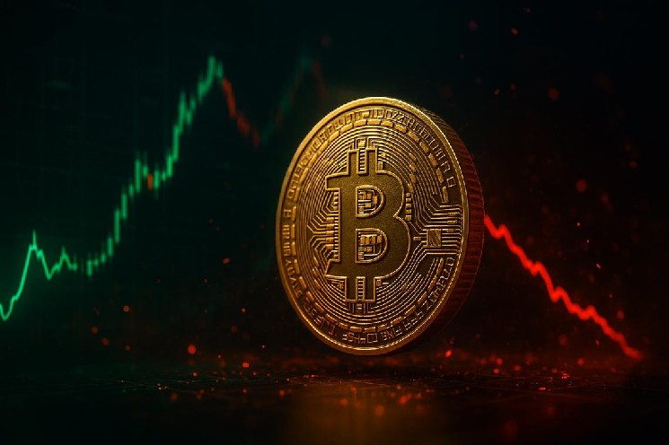 قیمت بیت کوین امروز: در حال بهبود است، اما هنوز 8000 دلار از 200 روز است