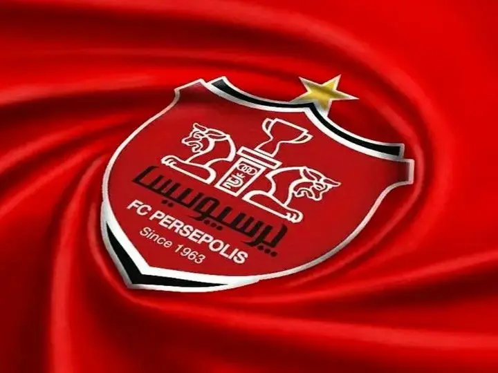محرومیت چهار ماهه پابرجاست؛/ پاسخ پرسپولیس به جنجال پرونده بیرانوند