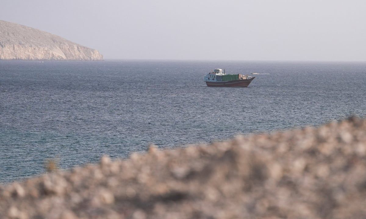 سود بالای 5 درصد خزانه داری 30 ساله آمریکا در طولانی ترین دوره از سال 2007 زنگ خطر را ایجاد می کند