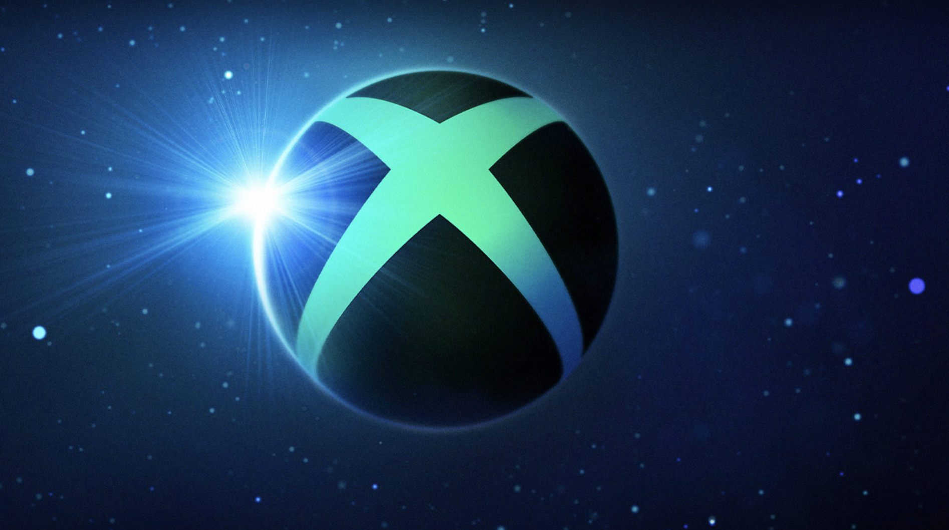 بازی‌های اصلی Xbox با چهار مورد علاقه‌مندی طرفداران به رایانه‌های شخصی می‌آیند