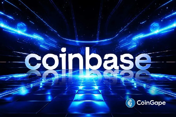 شکست: Coinbase خدمات SUI Staking را با راه اندازی Sui Hashi Testnet راه اندازی کرد