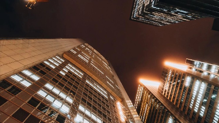 Multicoin Capital Unstakes 211,486 HYPE - نشانه ای از تغییرات بازار