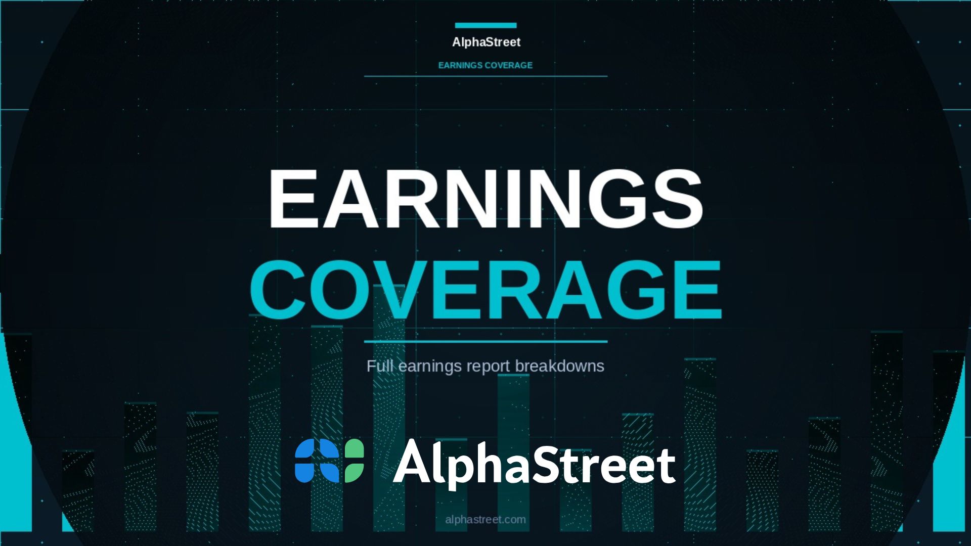 Alphabet (GOOG/GOOGL) سه ماهه دوم 2026 درآمد: نکات مالی کلیدی و سه ماهه