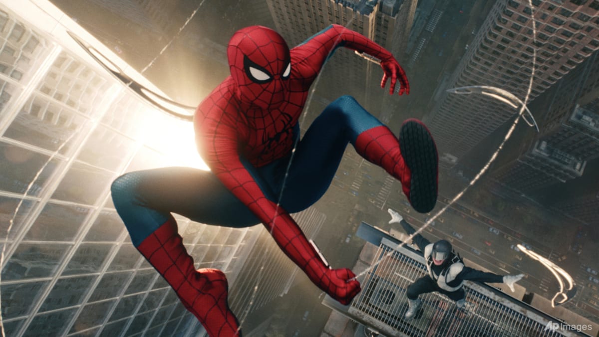 Spider-Man: Brand New Day طرفداران را با نقش‌های اسرارآمیز و فیلم‌های مارول حدس می‌زند