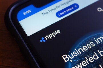 ریپل برنامه UDAX برزیل را برای رشد اکوسیستم توسعه دهندگان XRP Ledger راه اندازی کرد