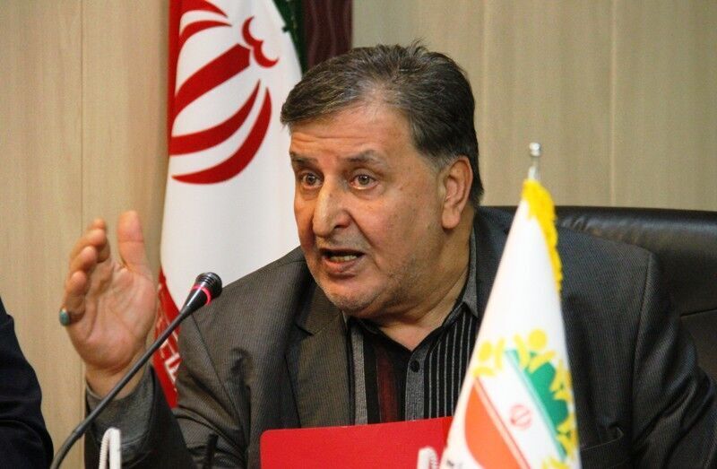 آمریکایی‌ها از درگیری مستقیم و جنگ زمینی هراس دارند