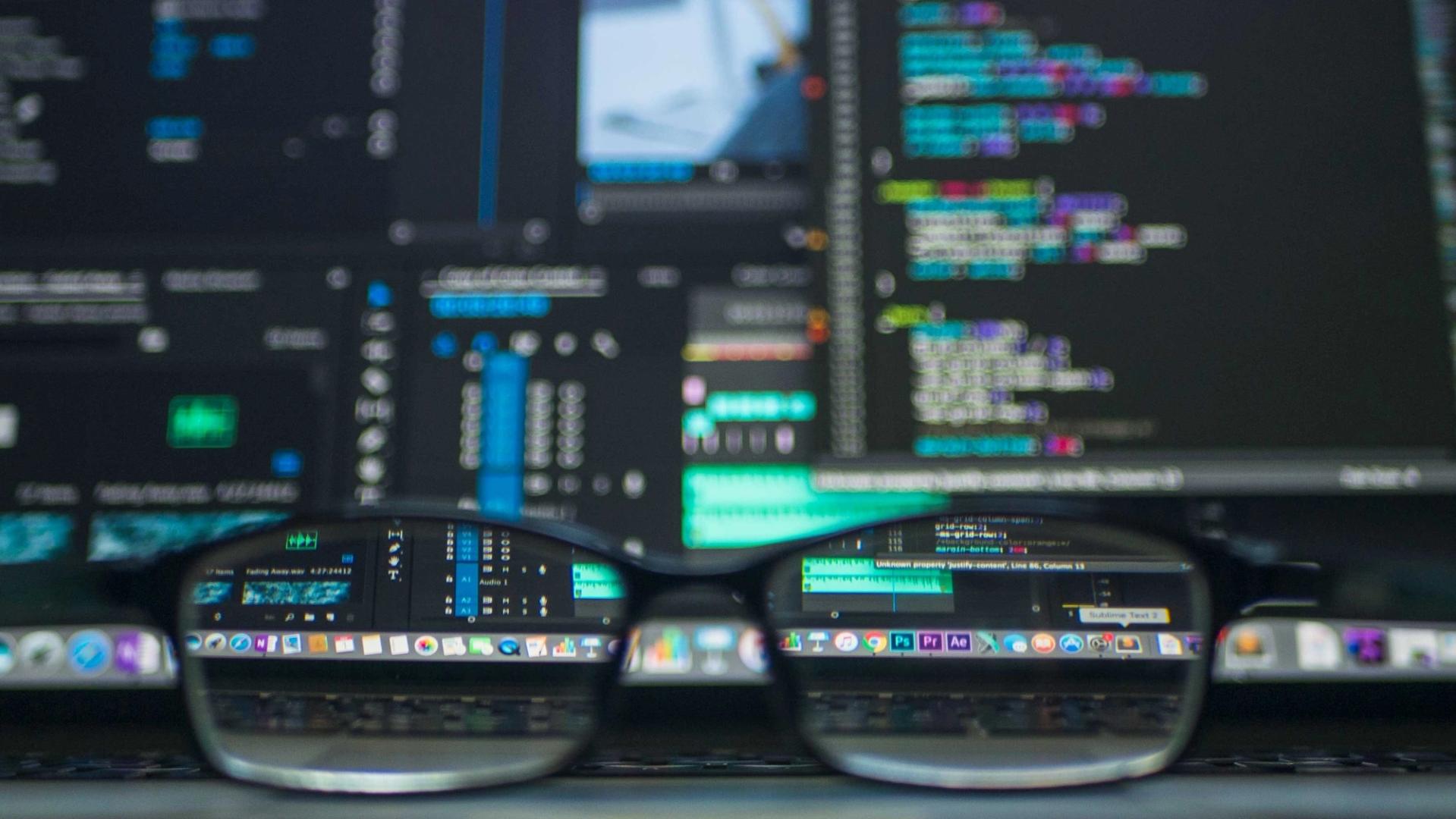 پس از به خطر افتادن کلیدهای پل، AFX Trade مبتنی بر Arbitrum 24 میلیون دلار تخلیه شد.