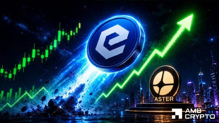 تجزیه و تحلیل بازگشت 14٪ eCash: آیا XEC می تواند 0.00001 دلار را پس بگیرد؟